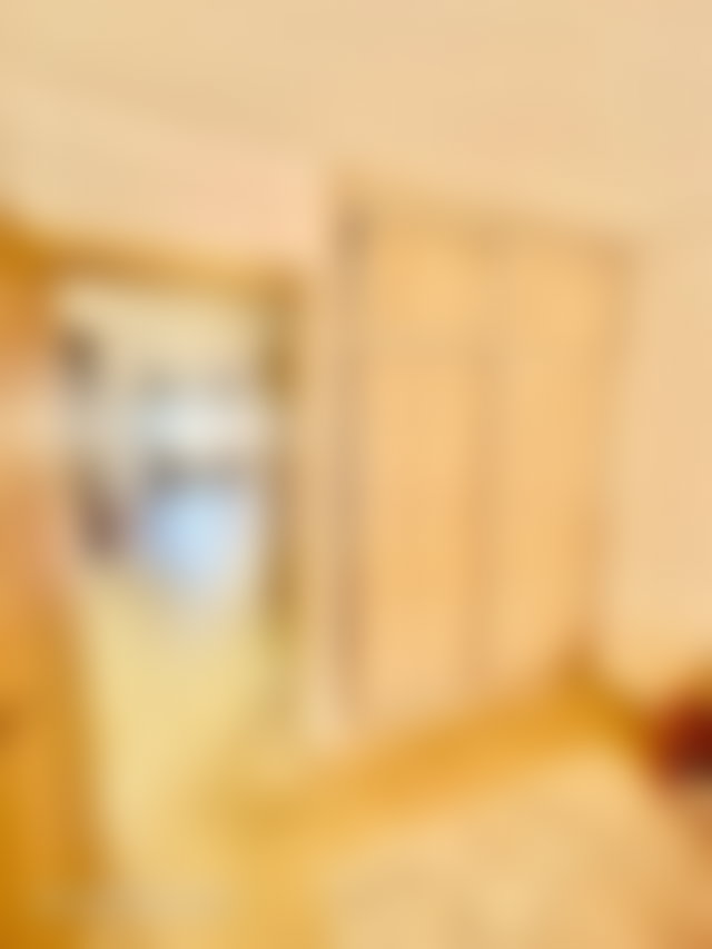 Furnished 3-Bedroom Apartment with Swimming Pool, La Siesta, Mohammedia — 2
