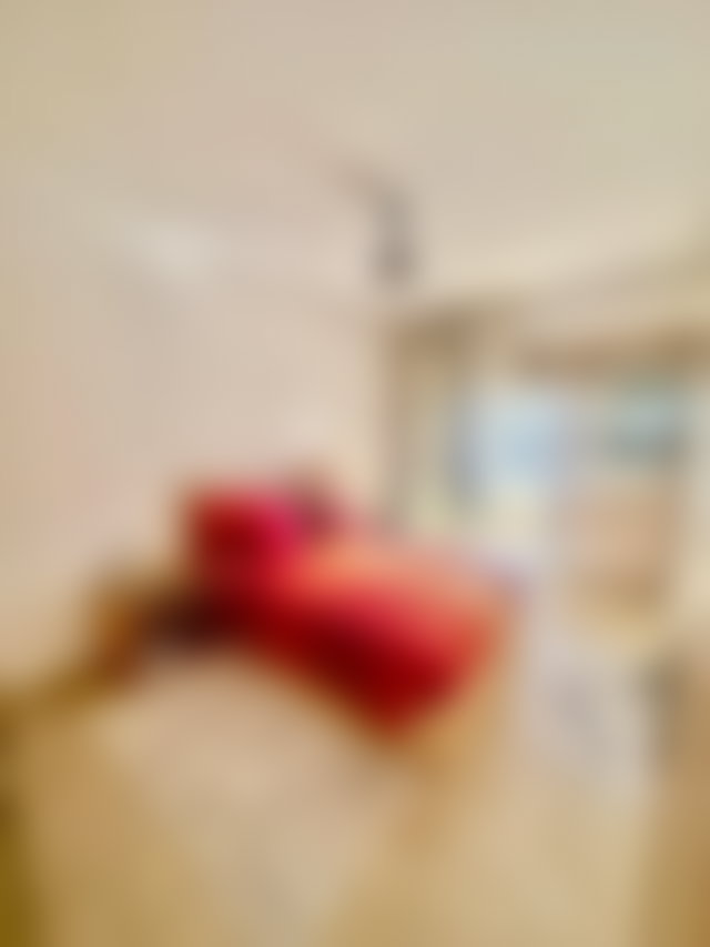 Furnished 3-Bedroom Apartment with Swimming Pool, La Siesta, Mohammedia — 5