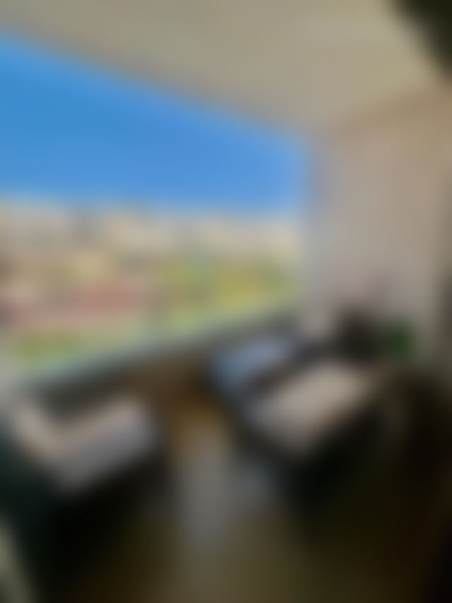 Furnished 3-Bedroom Apartment with Swimming Pool, La Siesta, Mohammedia — Mohammedia
