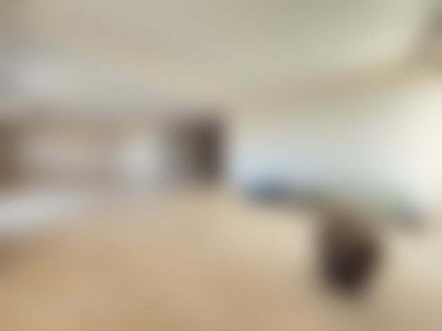 Appartement 270 m², 3 chambres à vendre, Racine, Casablanca — 4