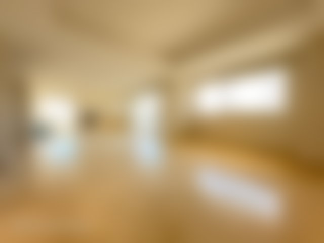 Appartement 270 m², 3 chambres à vendre, Racine, Casablanca — 2