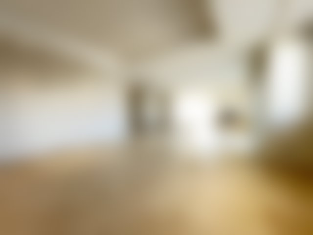 Appartement 270 m², 3 chambres à vendre, Racine, Casablanca — 3