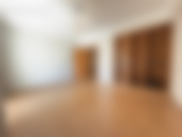 Appartement 270 m², 3 chambres à vendre, Racine, Casablanca — 5
