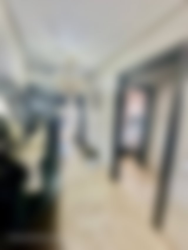 Appartement vue mer 80 m², résidence sécurisée El Mansouria — 4