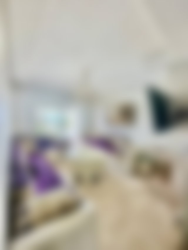 Appartement vue mer 80 m², résidence sécurisée El Mansouria — 2