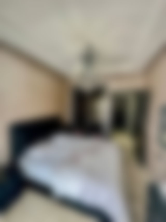 Appartement vue mer 80 m², résidence sécurisée El Mansouria — 5