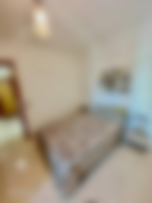 Appartement meublé avec piscine à louer El Mansouria — 3