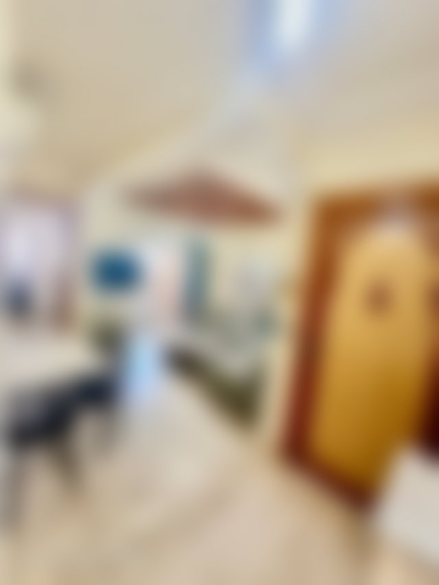 Appartement meublé avec piscine à louer El Mansouria — 2