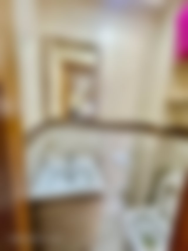 Appartement meublé avec piscine à louer El Mansouria — 5