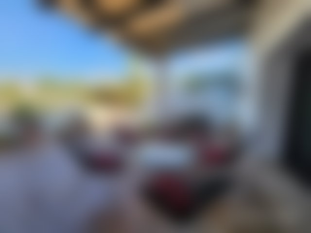 Duplex 260 m² avec terrasse, Aïn Diab, Casablanca — 4