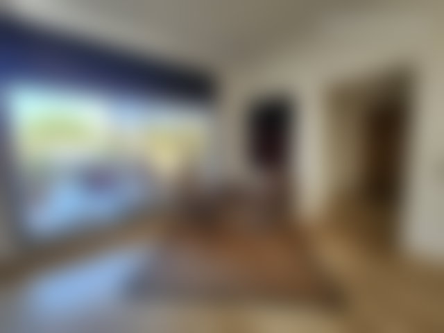 Duplex 260 m² avec terrasse, Aïn Diab, Casablanca — 3
