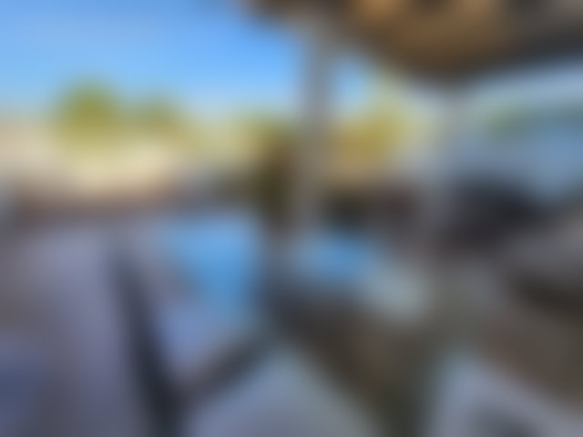 Duplex 260 m² avec terrasse, Aïn Diab, Casablanca — 5