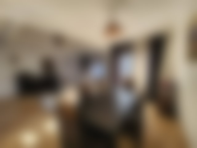 Duplex 260 m² avec terrasse, Aïn Diab, Casablanca — 2