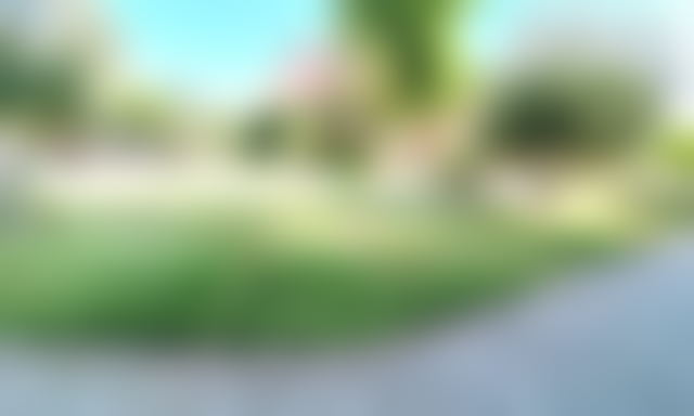 شقة عائلية للبيع بحي تاركة في مراكش — مراكش