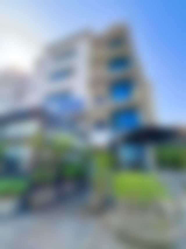 120 sqm Office for Rent in Sidi Maarouf, Casablanca — Casablanca