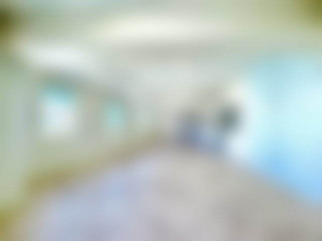120 sqm Office for Rent in Sidi Maarouf, Casablanca — 2
