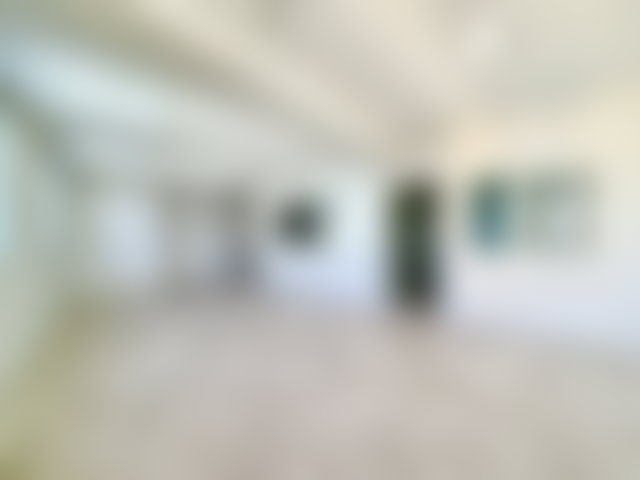 120 sqm Office for Rent in Sidi Maarouf, Casablanca — 3