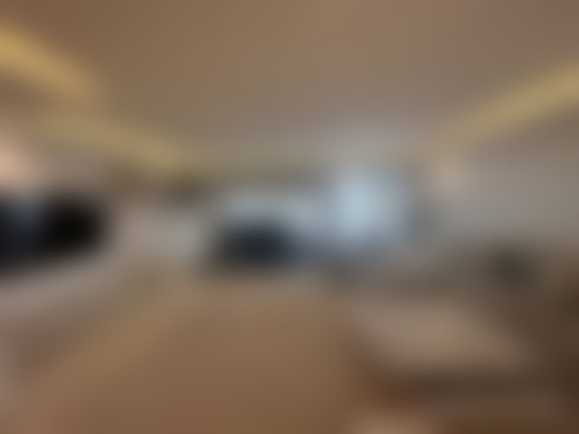 Appartement 178 m², 3 chambres avec suites, Racine, Casablanca — 4