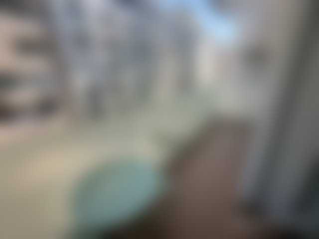 Appartement 178 m², 3 chambres avec suites, Racine, Casablanca — 2