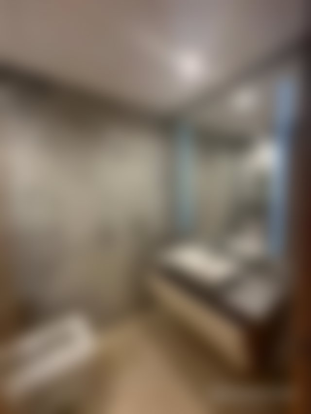 Appartement 178 m², 3 chambres avec suites, Racine, Casablanca — 5