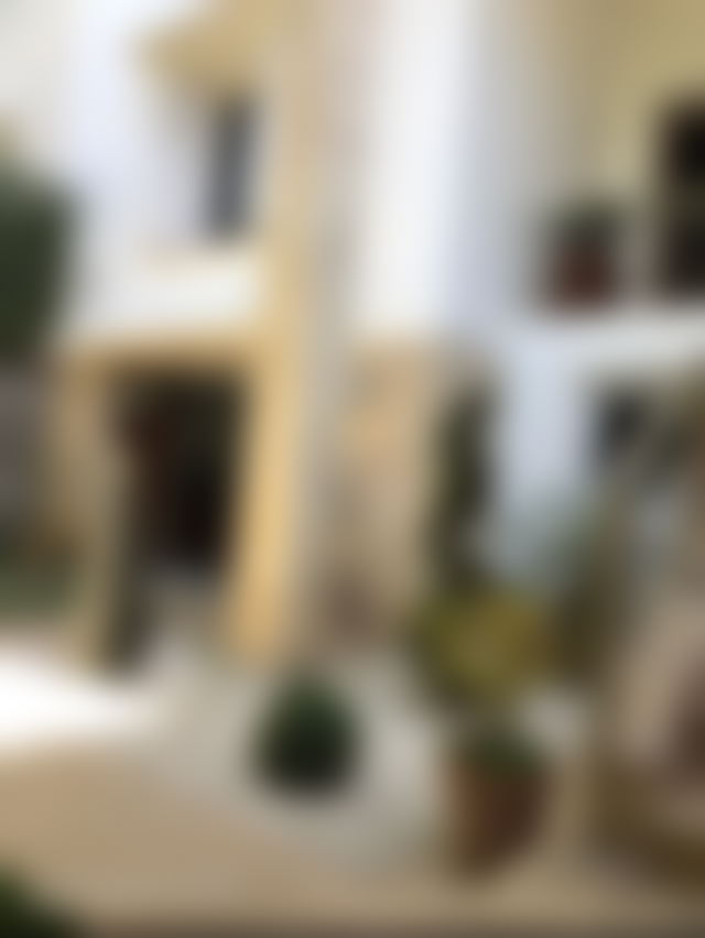 230 m² Villa for Sale in Hassan, Rabat — Rabat