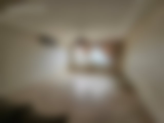 163 sqm Apartment with Fireplace, Val Fleuri, Casablanca — 4