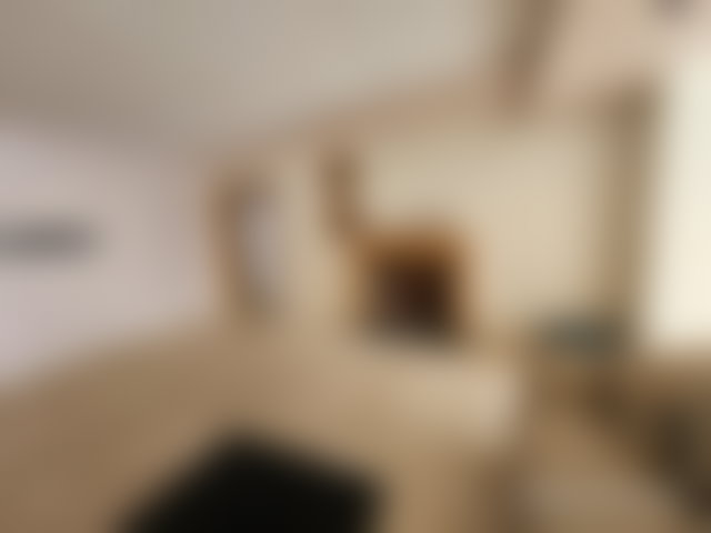 163 sqm Apartment with Fireplace, Val Fleuri, Casablanca — 5