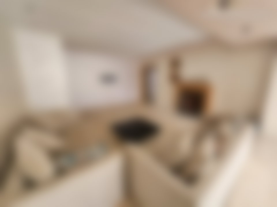 163 sqm Apartment with Fireplace, Val Fleuri, Casablanca