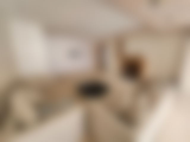 163 sqm Apartment with Fireplace, Val Fleuri, Casablanca — Casablanca