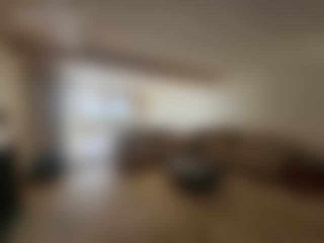 163 sqm Apartment with Fireplace, Val Fleuri, Casablanca — 2