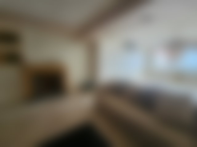 163 sqm Apartment with Fireplace, Val Fleuri, Casablanca — 3