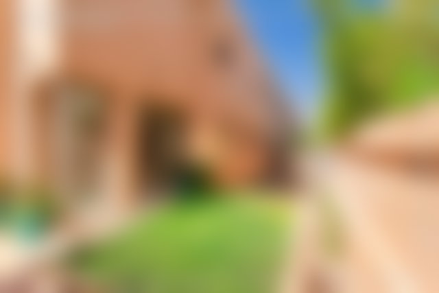 4-Bedroom Villa with Pool, Amezmiz Road, Marrakech — 2