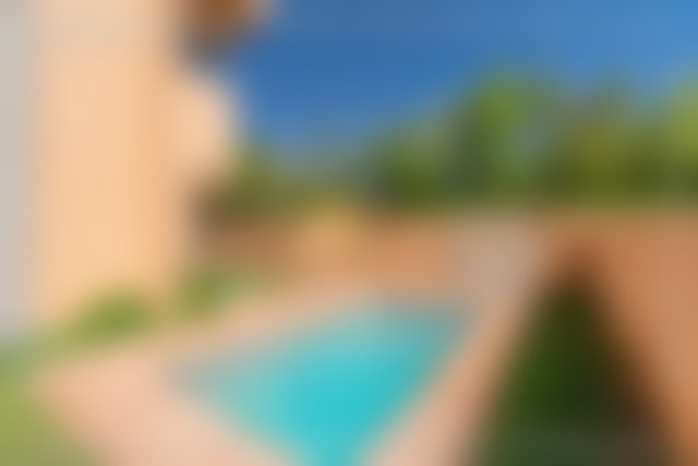 4-Bedroom Villa with Pool, Amezmiz Road, Marrakech — 4