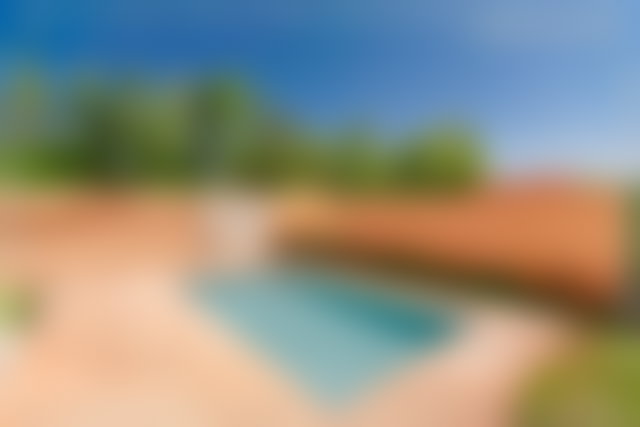 4-Bedroom Villa with Pool, Amezmiz Road, Marrakech — 3