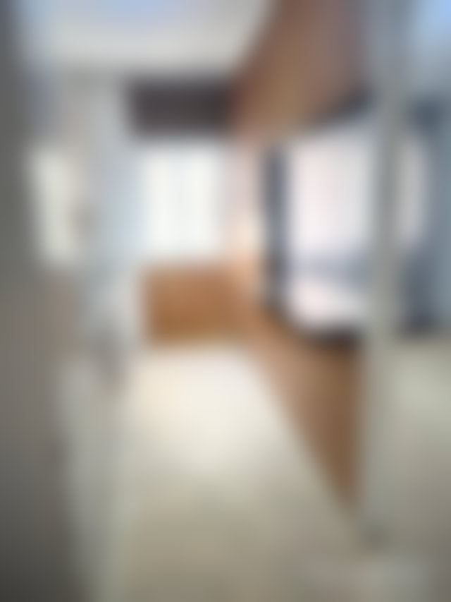 Furnished 52 m² studio, Maarif, Casablanca, with parking and security — 4
