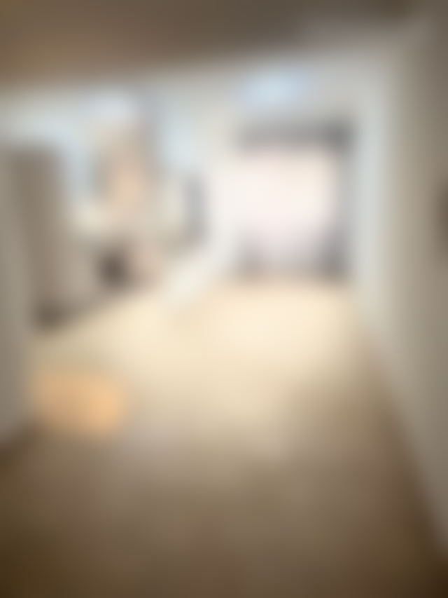 Furnished 52 m² studio, Maarif, Casablanca, with parking and security — Casablanca