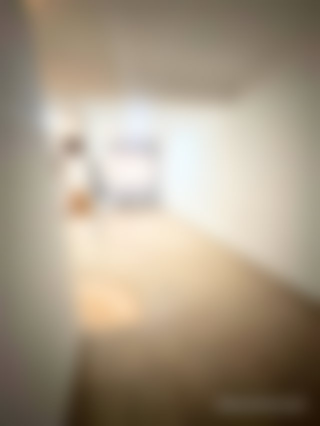 Furnished 52 m² studio, Maarif, Casablanca, with parking and security — 2