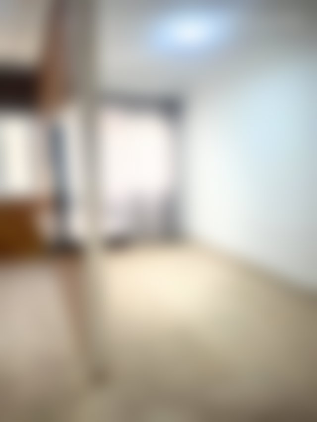 Furnished 52 m² studio, Maarif, Casablanca, with parking and security — 5