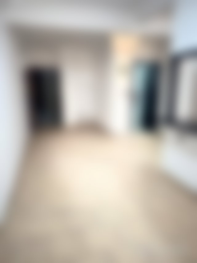 Furnished 52 m² studio, Maarif, Casablanca, with parking and security — 3