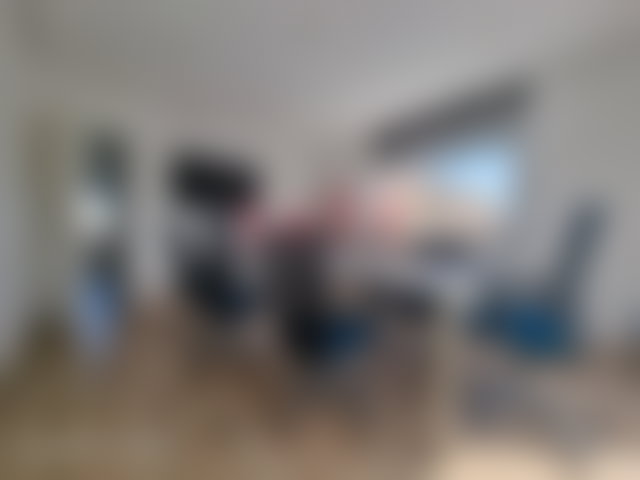 فيلا مهنية فسيحة للكراء بحي أنفا في الدار البيضاء — 2