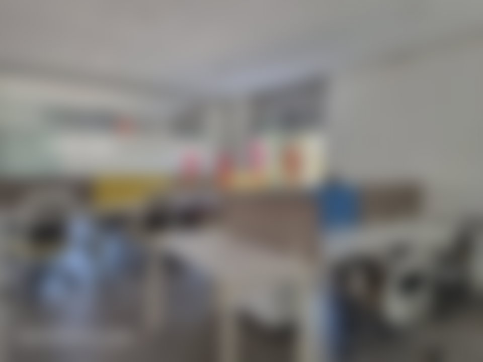 فيلا مهنية فسيحة للكراء بحي أنفا في الدار البيضاء