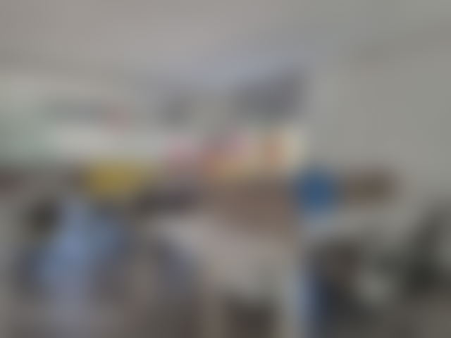 450 sqm Professional Villa for Rent in Anfa, Casablanca — Casablanca