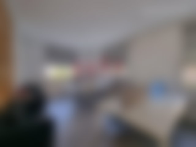 فيلا مهنية فسيحة للكراء بحي أنفا في الدار البيضاء — 3