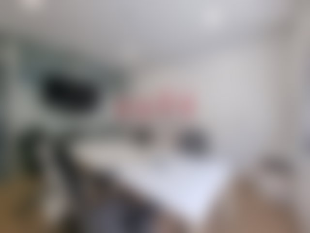 فيلا مهنية فسيحة للكراء بحي أنفا في الدار البيضاء — 4