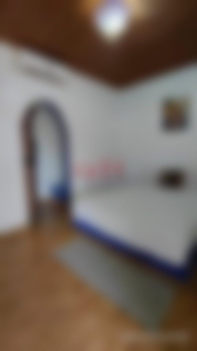15-Bedroom House with Pool in Central Bouskoura — 3