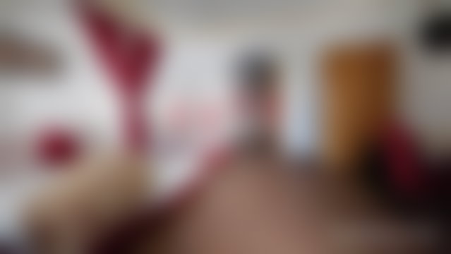 15-Bedroom House with Pool in Central Bouskoura — 2