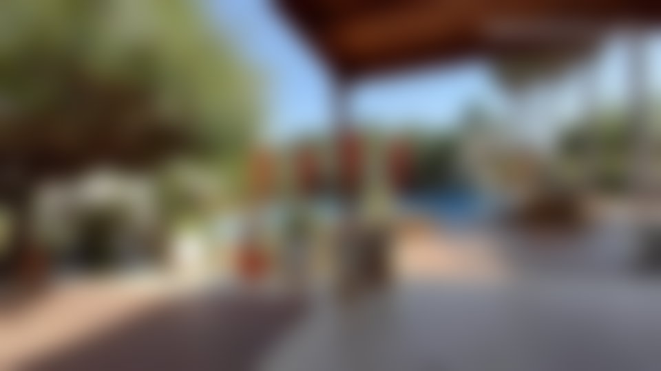 15-Bedroom House with Pool in Central Bouskoura