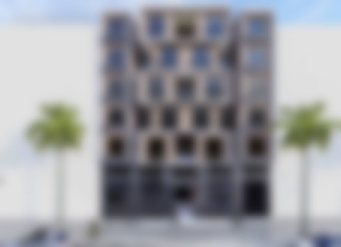 One-Bedroom Apartment, Arset Ben Chebli, Marrakech
