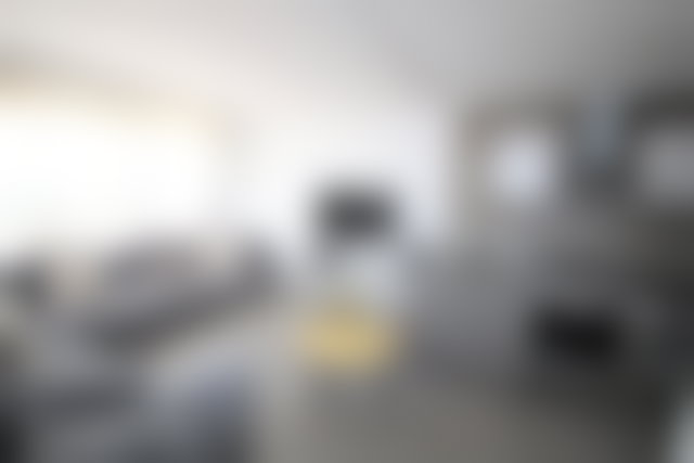 Studio meublé 54 m², Casablanca Finance City, standing luxe — 2