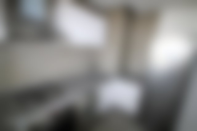 Studio meublé 54 m², Casablanca Finance City, standing luxe — 4